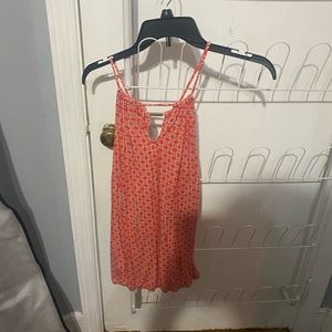 Banana republic shirt